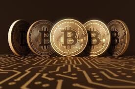 b1cfd4d9512a14a7c7006c796d6e6fe9500e74e8b5930ba8f6fd97d5b8459bf8.jpeg