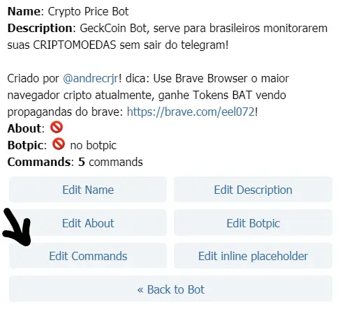 e7dc155f7ff2014640be8f83adacbcd748b3b821d633507f685c344c9daa302c.png
