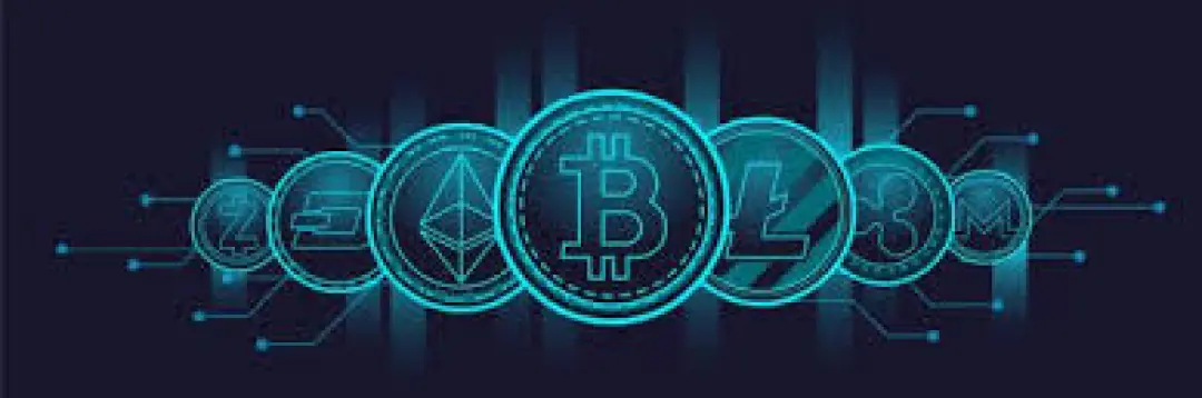 f527ed06b7e02a99e4c7dad750cdb2dd63b6475fcbde78f510a4b553c8f9451d.jpeg