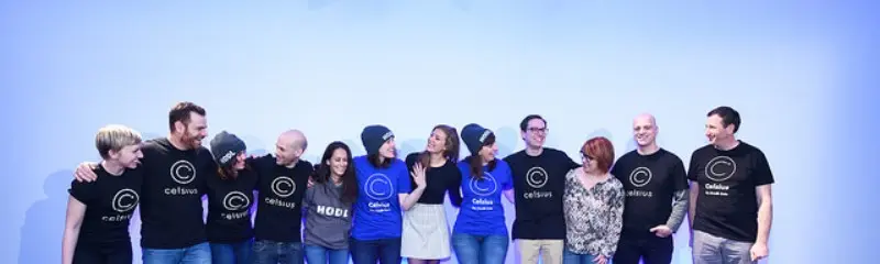 CEL TEAM