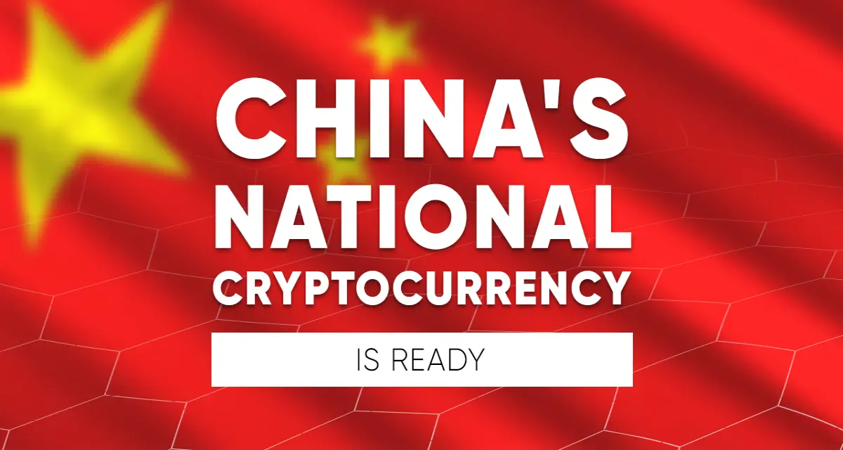 48cbc656e3aed51f17f42a4c0a4ec62f51a377702609f603d8f9b09004e9116d.png