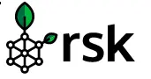 RSK Developer home page