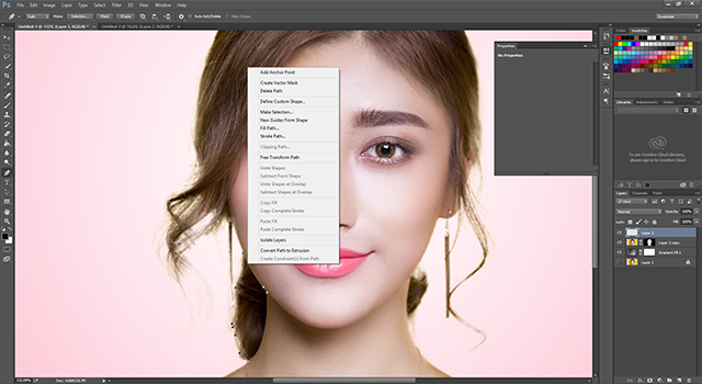 190903265-e96cc5a75b11a740f24638cff126ceac845ca98caa739ed52f9087ed4d3e09b0.png