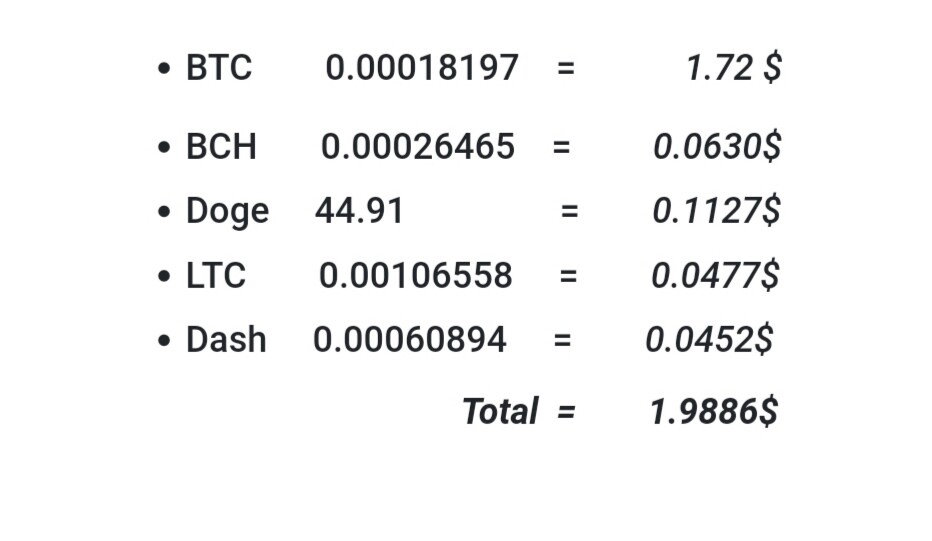 6973e90600669e30cea2e24105725d1b88e3717078f40d650f5a9ca1077ff6e5.jpeg