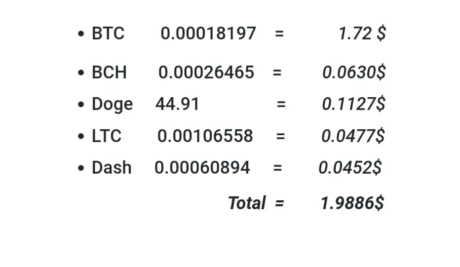 6973e90600669e30cea2e24105725d1b88e3717078f40d650f5a9ca1077ff6e5.jpeg