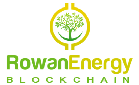 RowanEnergy Blockchain