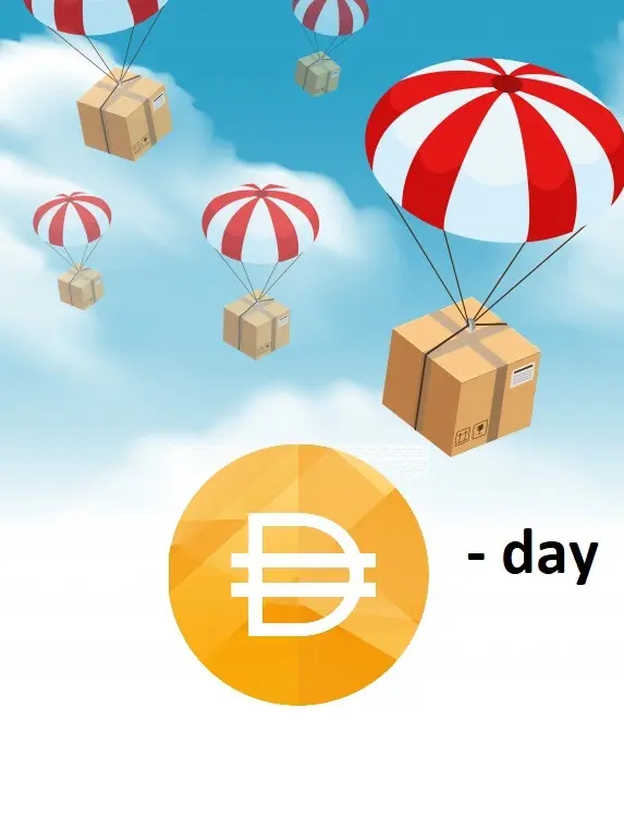 e21c5eb18a54ec228d7c69993ee8ba006ad942fcb14ddebb447385992c150d9f.jpeg