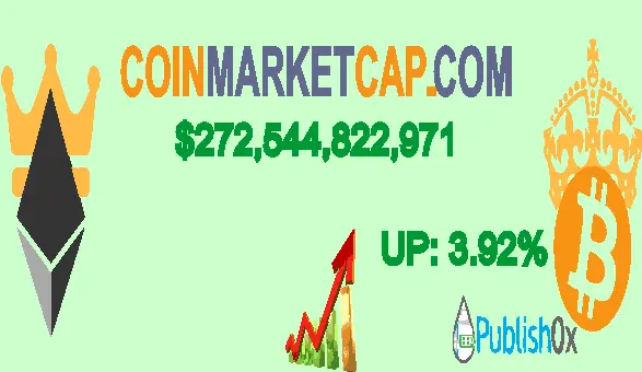 a11faabb1a069488d80820dcfa84bb1dd5b7f42d929fbb615af58ab75258e285.png