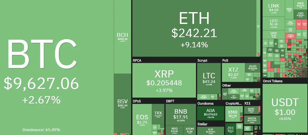 cb7128490d1c459fd22fa9f63076d9fde773fe08c0a0fd534cccaa5d876cd9fa.png