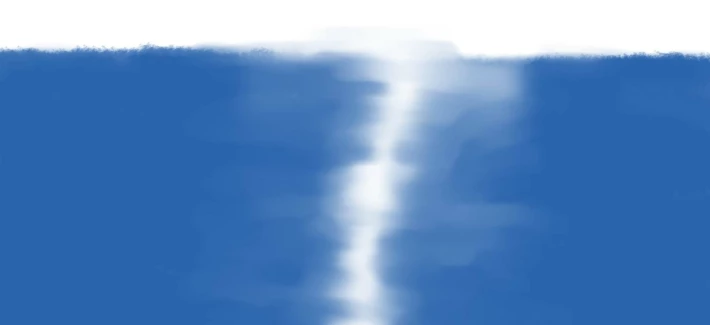 190903265-bc4b43e911517e02c6b1539e15e2ac120e8e9f5ccf34b56bfe468a1e83779de9.jpeg