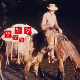 885b5887f9fde5c0cdcc48fc74a5b9ec1e7d468735650341d132a45289876dca.png