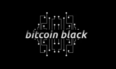 Bitcoin Black