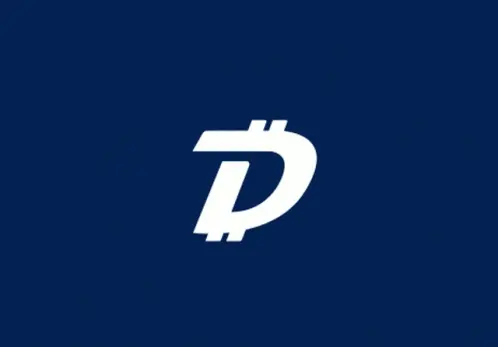 Buy DigiByte
