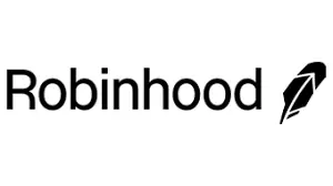 Robinhood