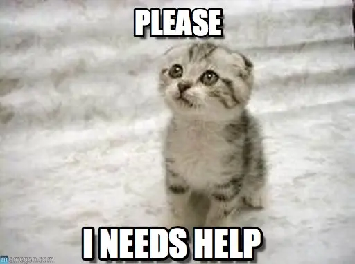 help
