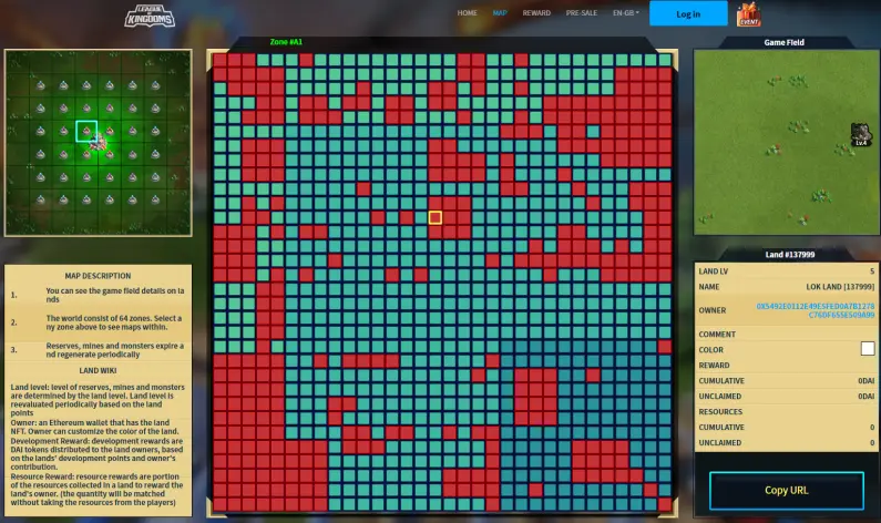 4878113530f94ac1d181f614172817f4ad5e15143b0f092107b2f2daccee60be.png