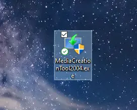 Tool Icon