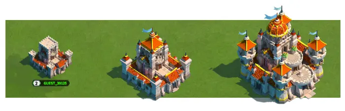 8c8ddaf74f1b19b6bfb6ca5640be6728fdfdeded03ff61e8eb29cfccfc6baa3e.png