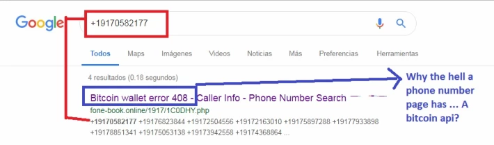 190903265-46b1515c5e9788533b0c28bb91996ec204040679c55d3608fd817129f7e38f73.jpeg