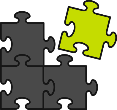 c8df2aa1534d0ad6ed62e08646cfbccfd36a0f9806fa21dd492c879bc5b76b9b.png