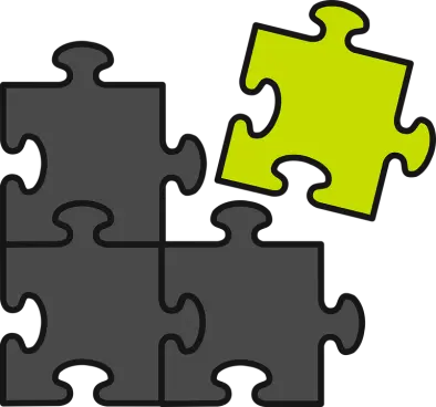 c8df2aa1534d0ad6ed62e08646cfbccfd36a0f9806fa21dd492c879bc5b76b9b.png