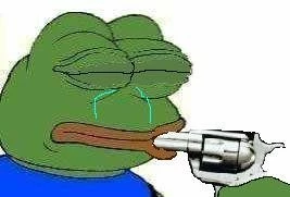 190903265-c7728c546bd0ec605f1d515c5bdfffac97df53b534559315cc62c053d5be5766.jpeg