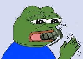 190903265-2854d2800c6c232930944c81198cb9bab4dd3998ae880e7d625e89429a1ffc78.jpeg