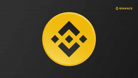 525b5dd77da7b33b21ac9791e5a0175bb795b94142b07a99959166e89c262ce9.png