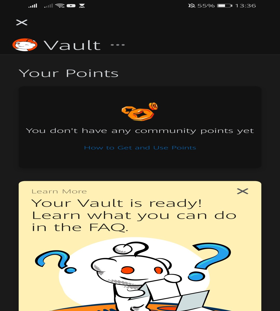 79f7922494ea749f44f94791efe785ac1e6efe4e6b02c56d6a7b954846ce3055.jpeg