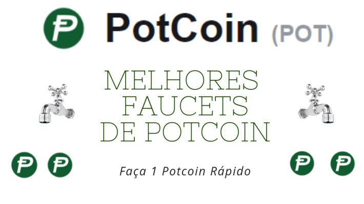 190903265-f957cf8bf0229b04705a588fb91d35972ad2e9cb6005d30872aac907663d14c4.png