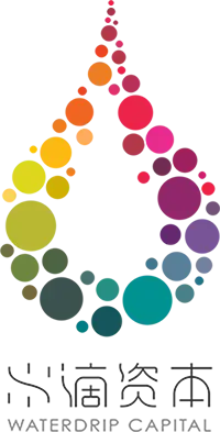9cc067e92b69a2d167180972430da200868831317e36af3ee67e7526a63c9cd8.png