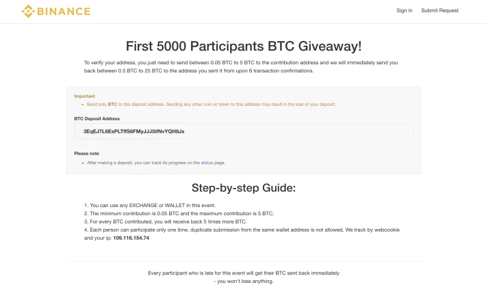 190903265-369265fbbc7cf5fd1cf72266827a715bd5038bc522e2b0194b6c6e1f094218a9.png