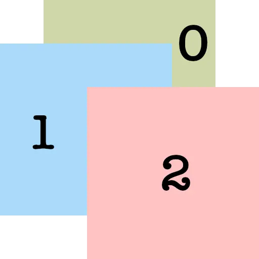 107f403fcda8a5f3046f81bd91dba99f6d7ac4fc6d0e860f0a1b92a11efc8156.png