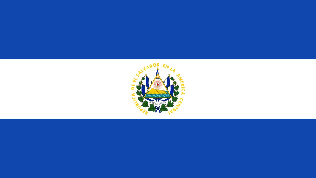 15b5fd1a1afa0cdd09ace2e19f79d5950e75cf46c3f96412df6b8660b0708469.png