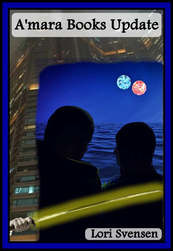 190903265-b1978de12f32e3b1437b23e8e203bb97b9a0e14e7ccc57e56f0a3483679c7bd1.jpeg