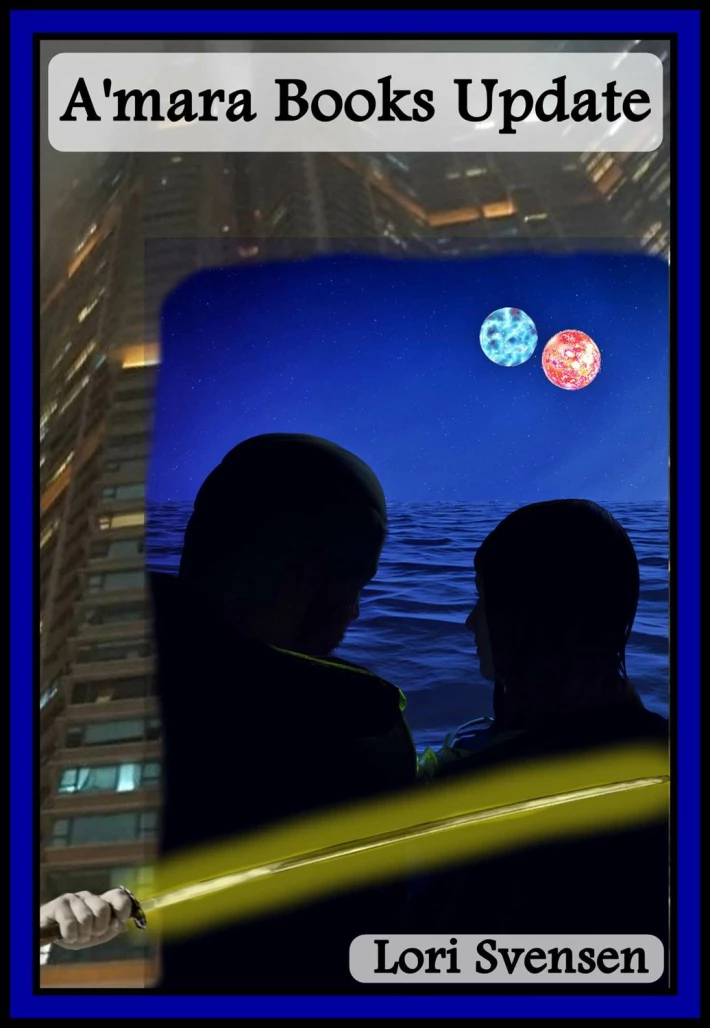 190903265-b1978de12f32e3b1437b23e8e203bb97b9a0e14e7ccc57e56f0a3483679c7bd1.jpeg
