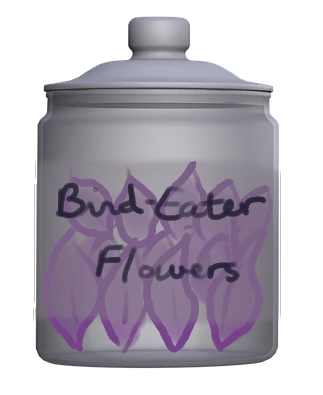 190903265-dcd459aa76e7ecdddab989542e32e73bacc4d535866c80cc82654c23fb2d79a5.png
