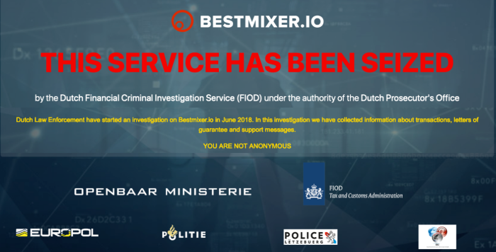 190903265-53c6e202e8304b3576721dd82ddf20f4fd5f65afa850144ac26b36d0fc6e4cb5.png