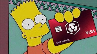 cbc1b1e40c5b8ab3569243c45540847b98d577346ef189e226e6e50936625700.jpeg