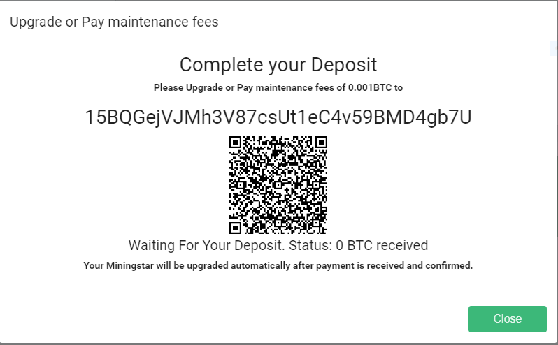 6d2f3ea4c2aa40dc4b4e145f911f8df7811450f6c40c417149cc28ea1269c408.png