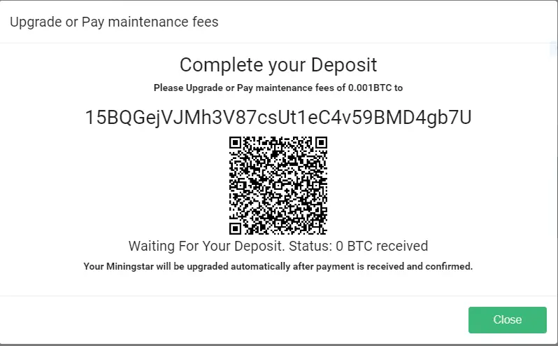 6d2f3ea4c2aa40dc4b4e145f911f8df7811450f6c40c417149cc28ea1269c408.png