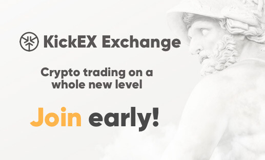 Kickex2