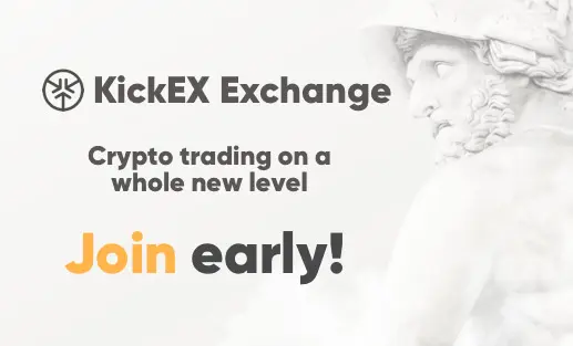 Kickex2