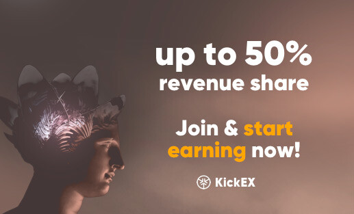 Kickex3