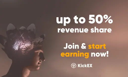 Kickex3