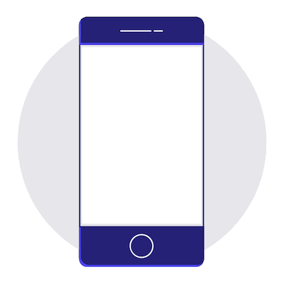 48374ba3e58605ace4688e564fdf23cb90b80dd0a132a095f5f9bd2f993ab9bf.gif