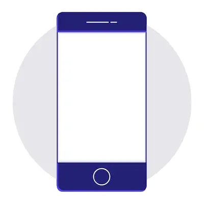 48374ba3e58605ace4688e564fdf23cb90b80dd0a132a095f5f9bd2f993ab9bf.gif