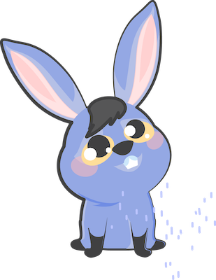 5ee4da55c59d6b7ea9f576313a70744664ee3118c72a38397ba20c4952b3c253.png