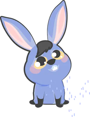 5ee4da55c59d6b7ea9f576313a70744664ee3118c72a38397ba20c4952b3c253.png