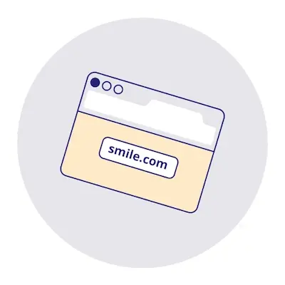 38a844452f26b6dc2fb365f318ddb2ca63e981a2777bba7ad5e2ec6f31d63ba5.gif